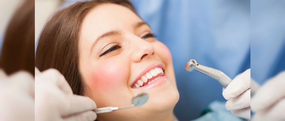 Biz Dental Klinik ile Diş Beyazlatma Yöntemleri