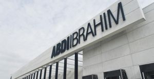 Abdi İbrahim’de 6 yeni direktör ataması