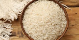 Basmati pirinç daha mı sağlıklı?