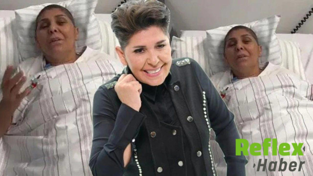 cansever neden öldü.webp