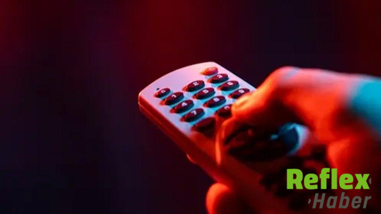 tv kanalları neden çekmiyor -1.jpg