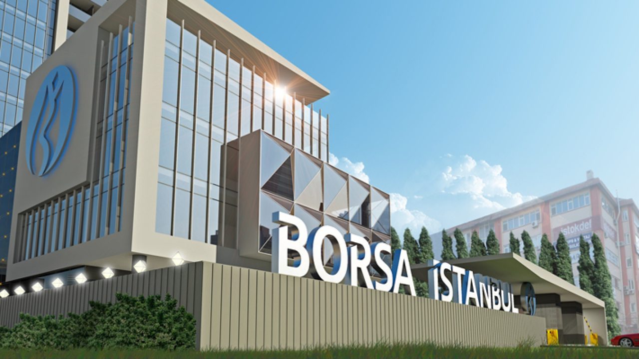 2017_sonunda_borsa_istanbul_son_5_yilin_rekorunu_kirdi_h174_8569a.jpg