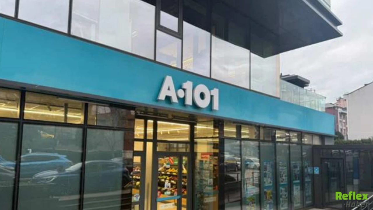 a101-16-temmuz-aktuel-katalogu-yayinlandi.webp