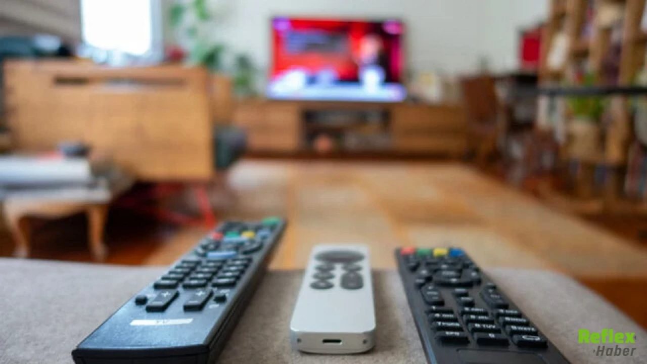 bugun-televizyonda-neler-var-1.webp