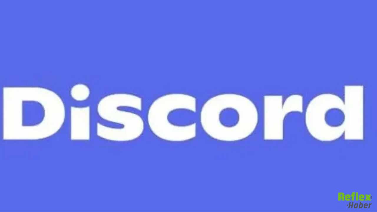 discord-increased-api-error-1.jpg