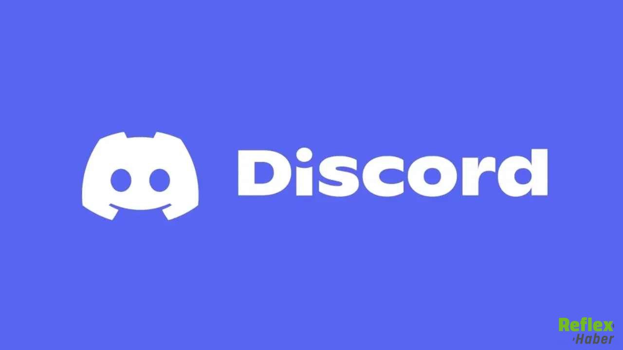 discord-rtc-baglaniyor-hatasi-nedir-nasil-cozulur-2026.jpg