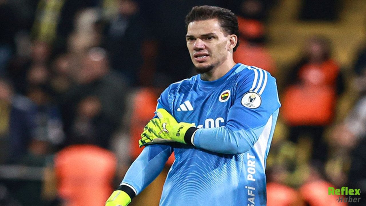 elestirilerin-odagindaki-ederson-ilk-11de.jpg