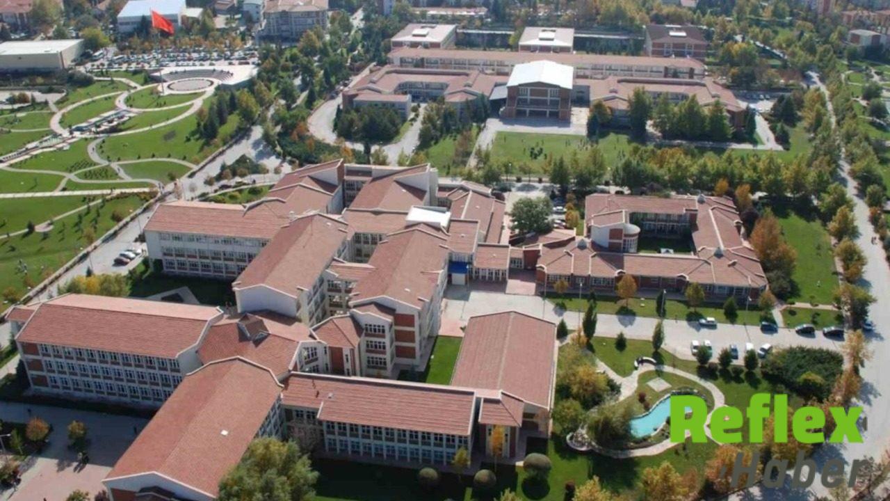 anadolu üniversitesi kayıt onay işlemi sırasında hata oluştu -1.jpg