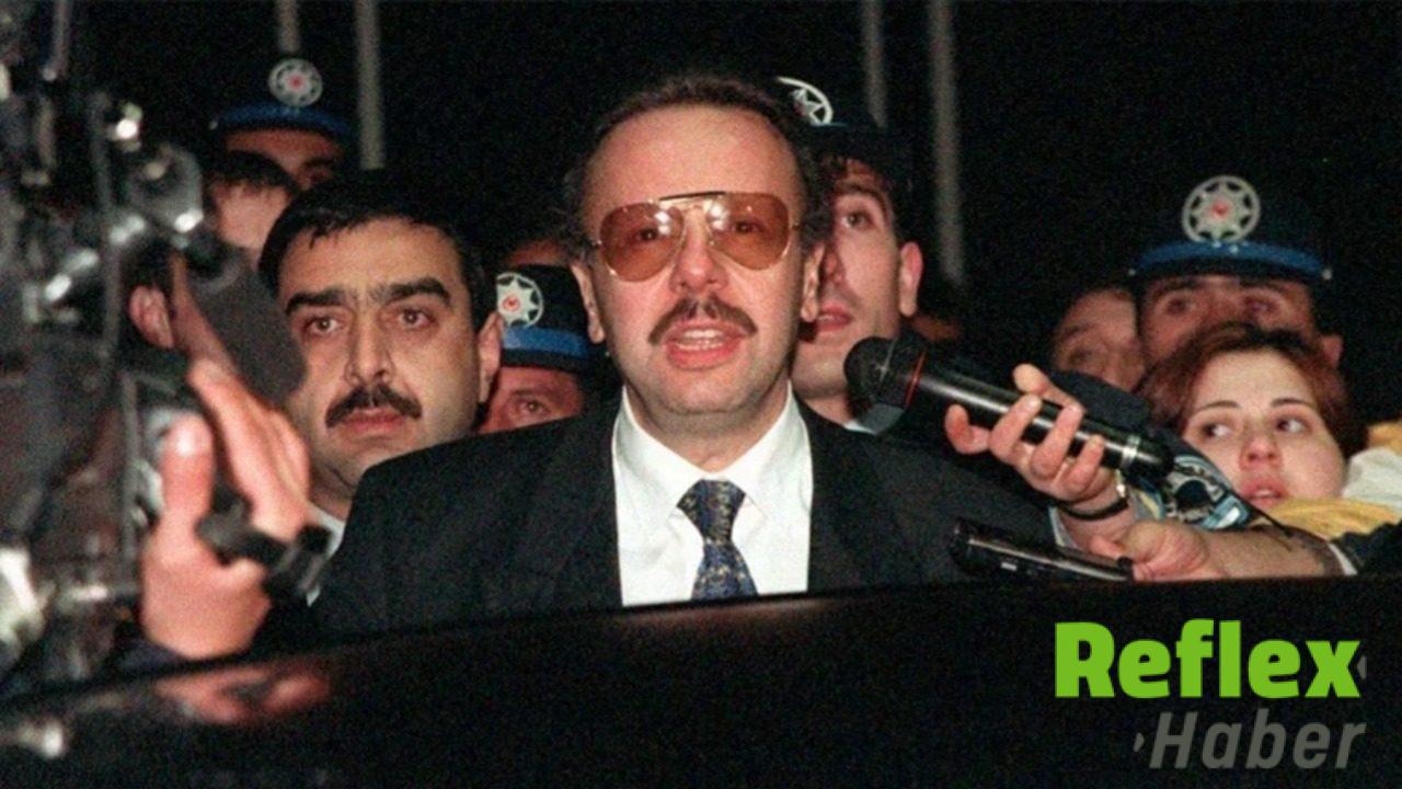 arif ahmet denizolgun neden &ouml;ld&uuml; -2.jpg