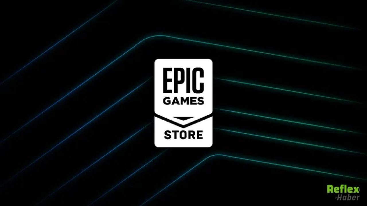 epic-games-baglanti-hatasi-2.webp