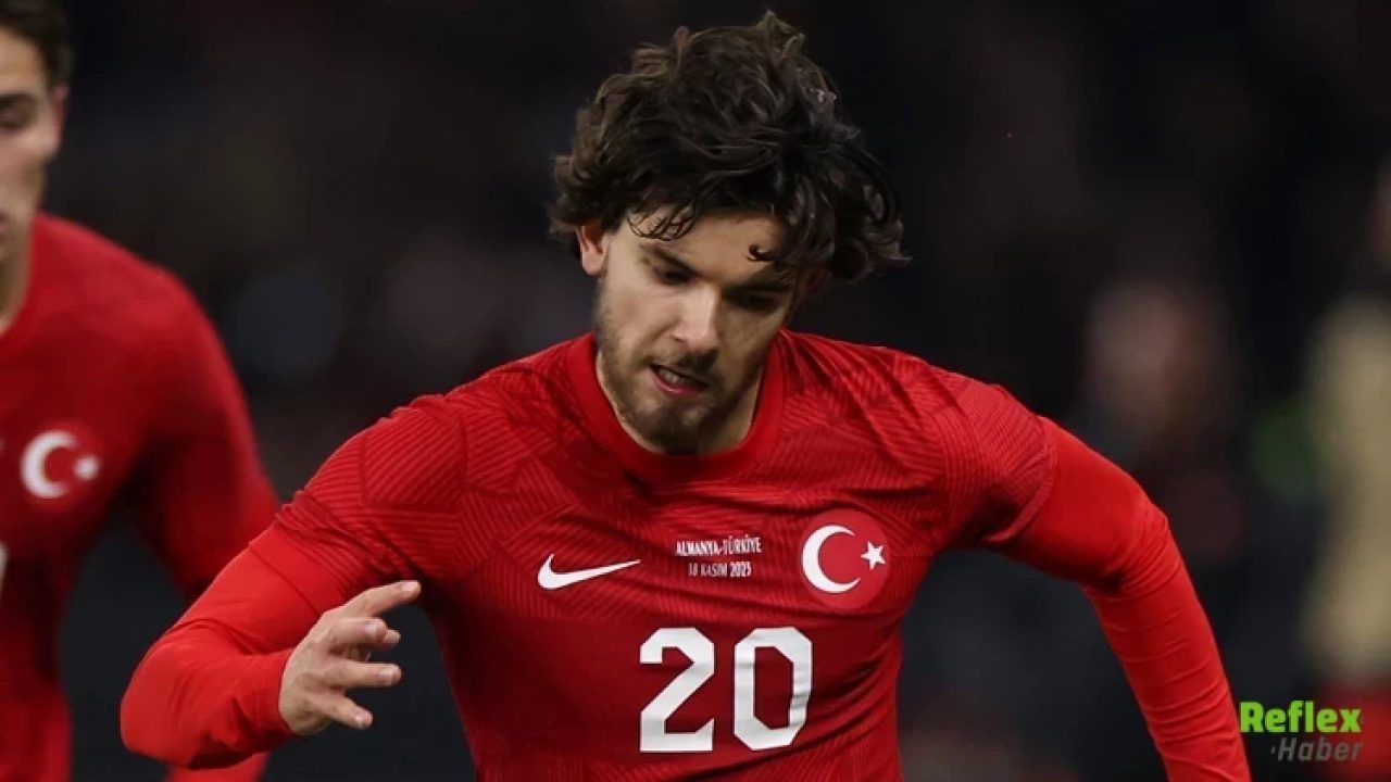 ferdi-kadioglu-neden-turkce-bilmiyor-hangi-dilleri-biliyor.webp
