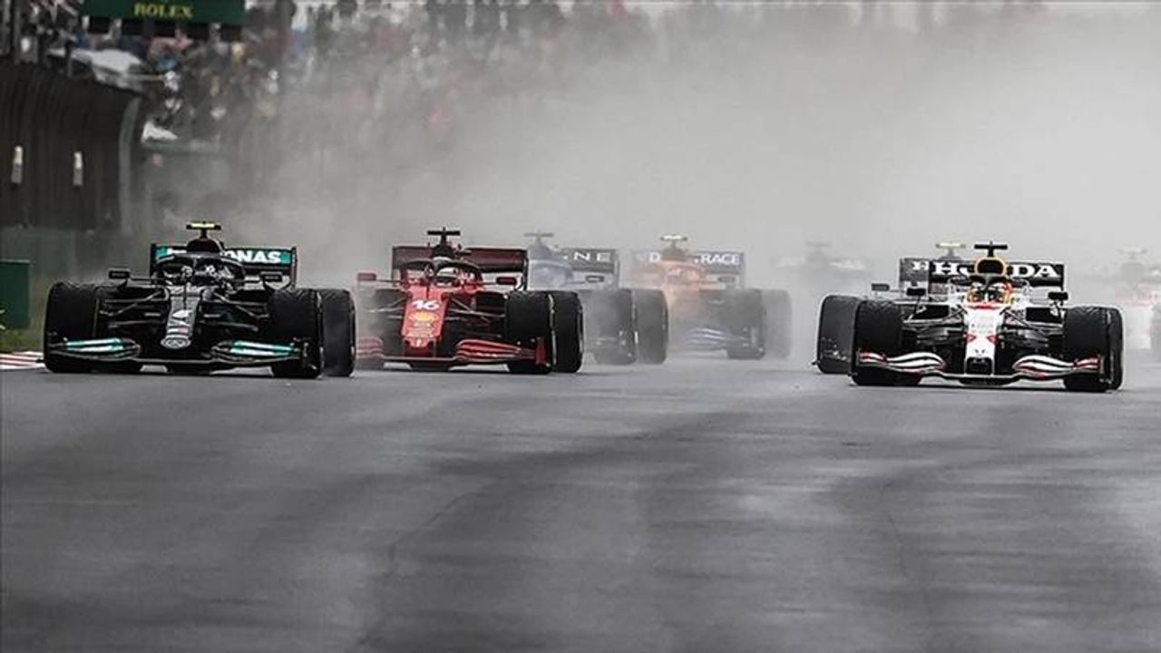 formula-1in-yeni-adresi-istanbul-olabilir-en-guclu-iki-adaydan-biri.jpg