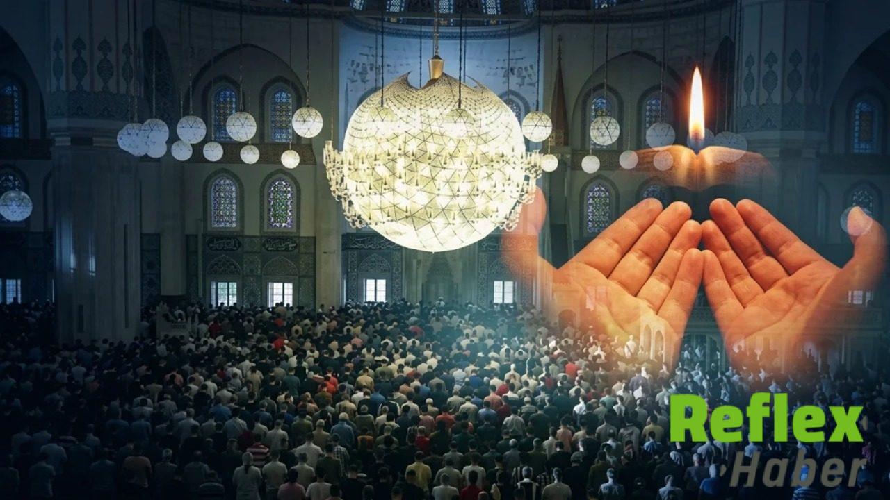 mevlid kandili orucu için nasıl niyet edilir -1.jpg
