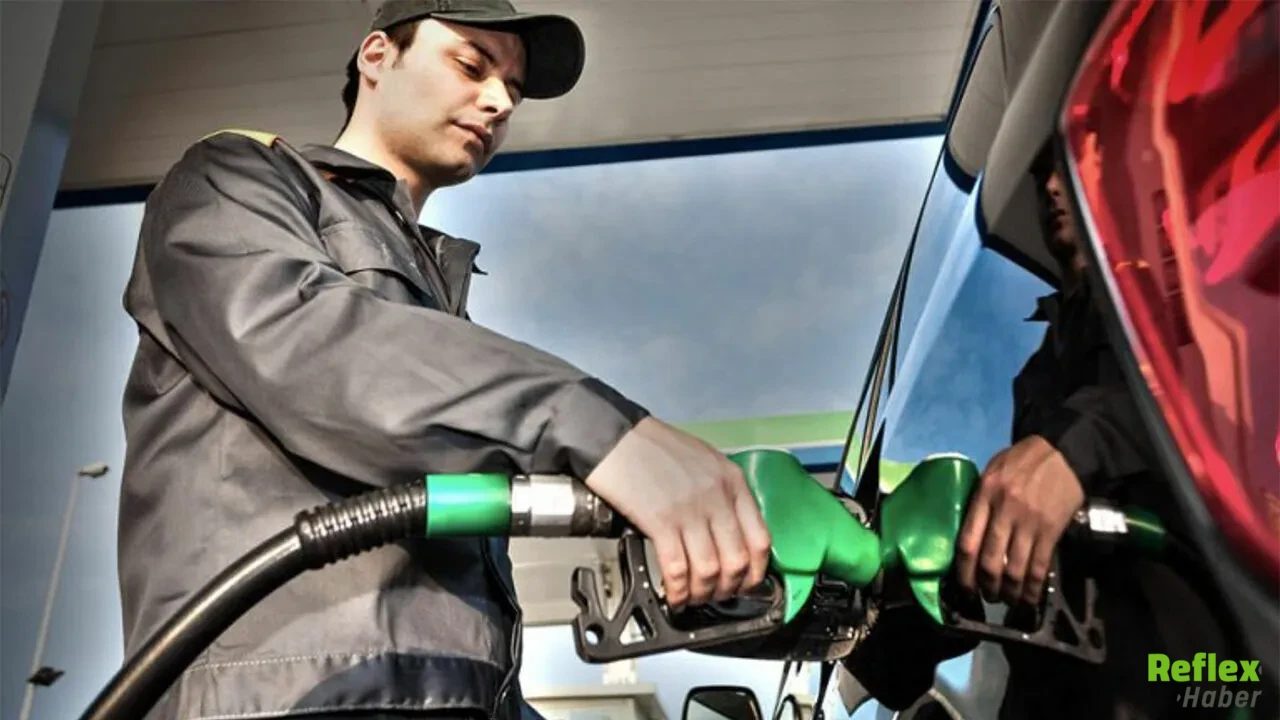 motorin-neden-benzinden-pahali-1.webp