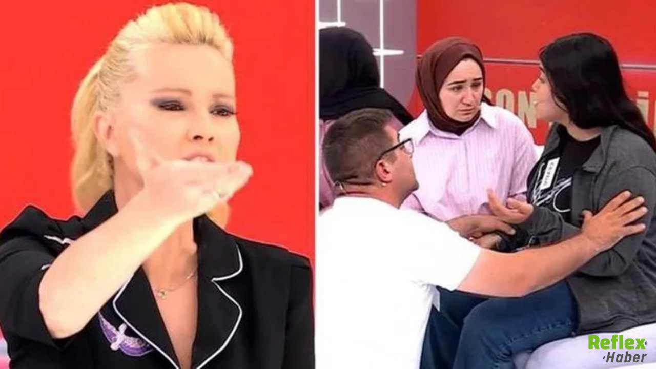 muge-anli-ceyda-evlekoglu.jpg