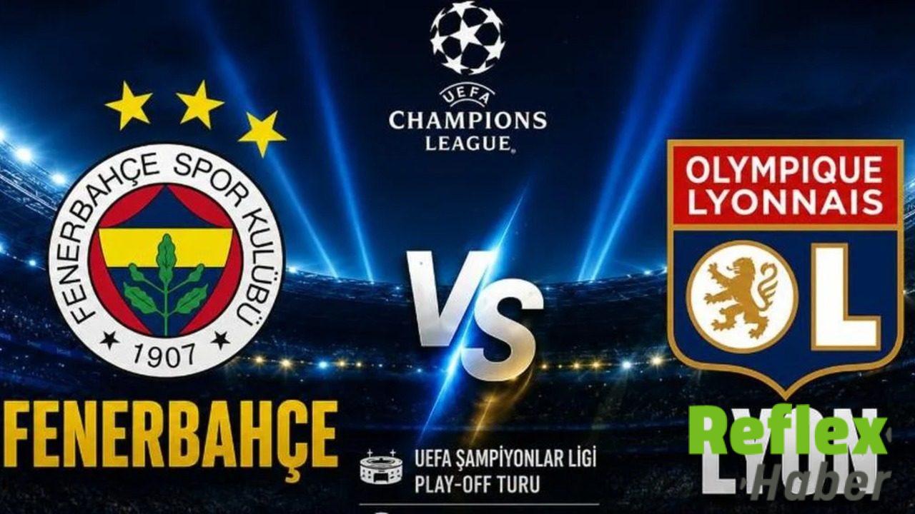 fenerbahçe lyon maçı hangi kanalda.jpg