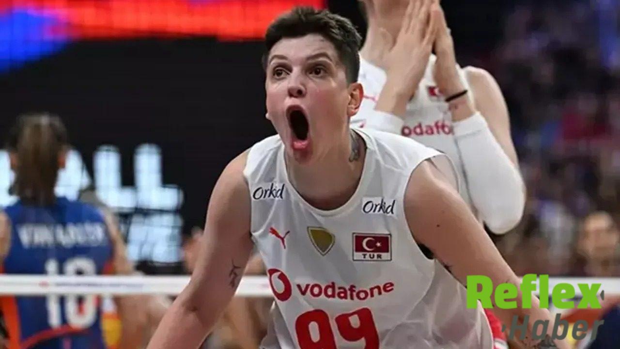 ebrar karakurt neden milli takımda yok -12.jpg