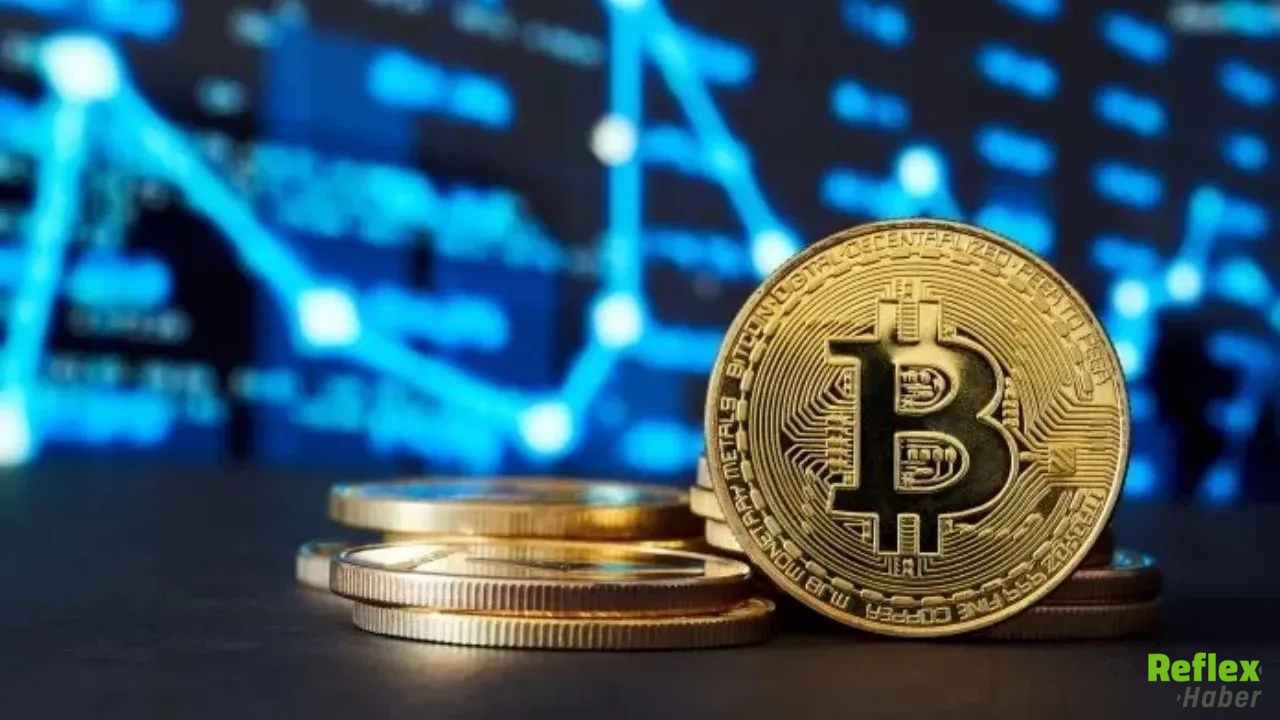 piyasa-korkusu-azalirken-bitcoin-yukseliste.jpg