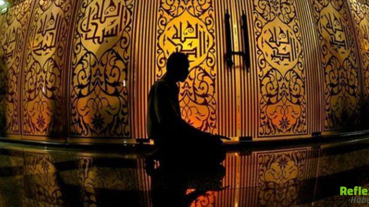 terviye-gunu-namazi-nasil-kilinir-1.jpg