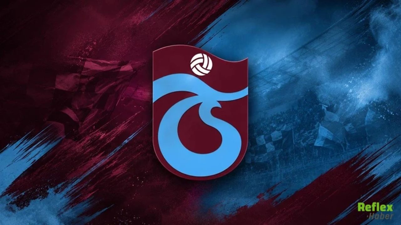 Ins Raguram Trabzonspor İnstagram Takipçi Sayısı Kaçtı? Arttı mı? - Reflex Haber