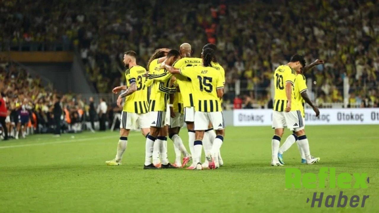 gen&ccedil;lerbirliği - fenerbah&ccedil;e ma&ccedil;ı saat ka&ccedil;ta.jpg
