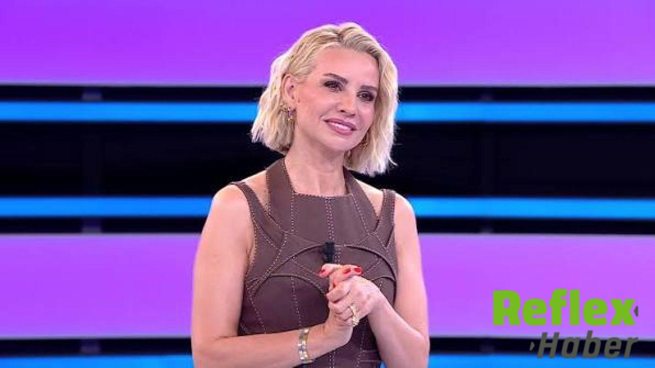 var mısın yok musun neden yok -2.jpg