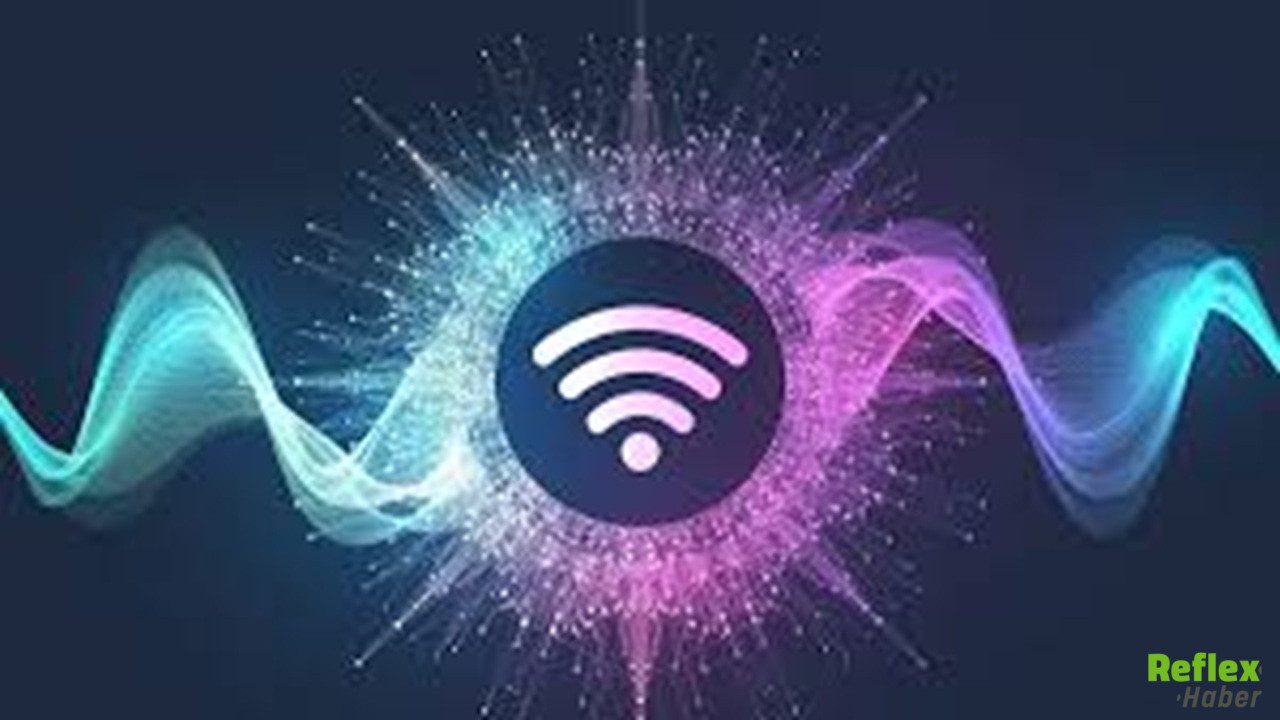 wifi-cekim-gucu-nasil-artirilir-interneti-hizlandirmanin-yollari.jpg