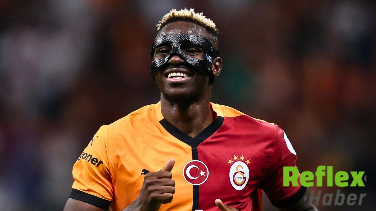 osimhen neden maske takıyor -1.webp