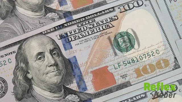 ABD Enflasyonu Gram Altını Vurdu! Gram Altında 109 TL’lik Kayıp