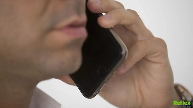 0312 Neden Arar? Arama Sebebi Nedir?