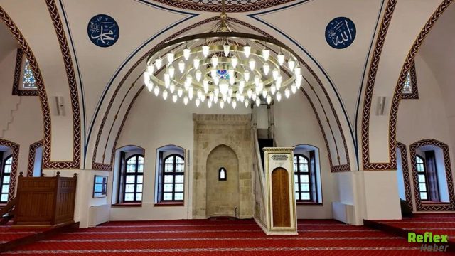 06 Mart 2026 Cuma Hutbesi Konusu Nedir?