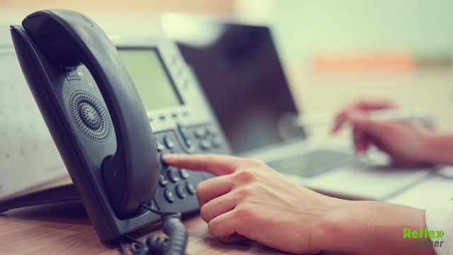 0850 304 5050 Neden Arıyor? Kimdir?