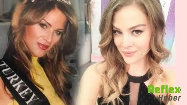 Alya Erdoğan’ın Vefatı Sonrası Ölüm Nedeni Ve Yaşı Merak Ediliyor