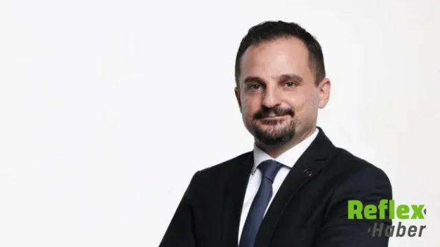 Sermaye Piyasası Soruşturmasında Türkiye Sigorta Yöneticisi Gürol Sami Özer Tutuklandı
