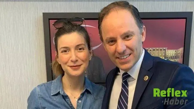 Serpil Yavuzyılmaz Hakkında Merak Edilenler Ve Soruşturma Detayları