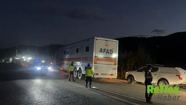 Ramazan İ̇nce Soma’daki Maden Göçüğünde Hayatını Kaybetti