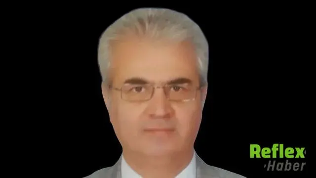 Prof. Dr. Bahri Patır Hayatını Kaybetti: Ölüm Nedeni Açıklanmadı