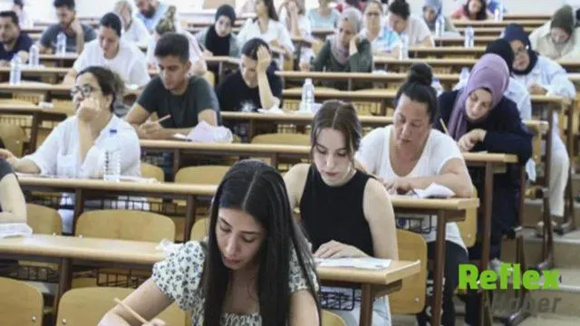 2027 Kpss A Grubu Başvuru Ve Sınav Takvimi Açıklandı