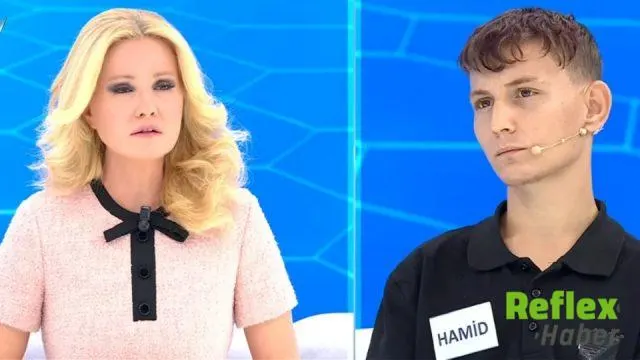Hamid Yorulmaz Dosyasında Yeni Karar: Anne Tutuklandı
