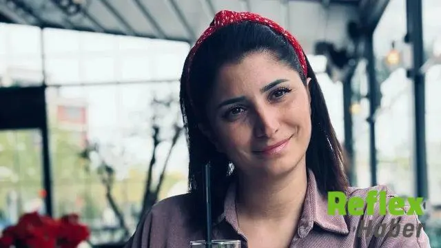 Funda Karaçelik Bakış Neden Öldü? Ölüm Sebebi Nedir?
