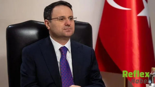 Ömer Şenol Cinayeti Üç Yıl Sonra Çözüldü: 4 Tutuklama