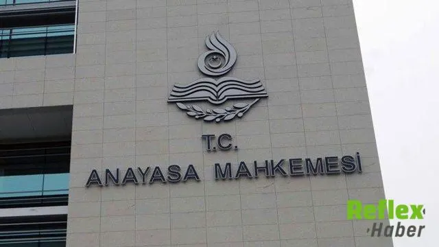 Süresiz Nafaka Kararı 30 Haziran 2027’de Yürürlüğe Girecek