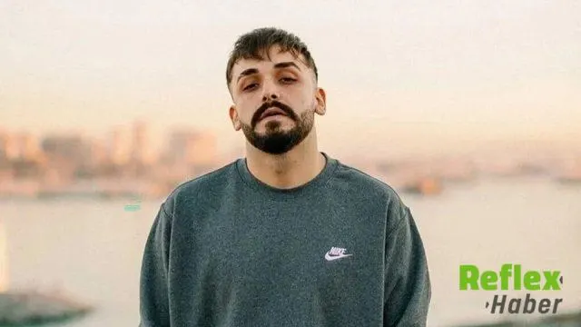 Sefo’nun Adli Tıp Testinde Uyuşturucu Maddesine Rastlanmadı