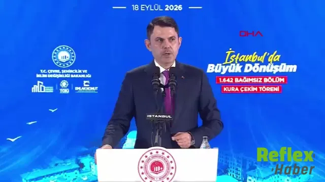 TOKİ borçlularına yüzde 25 indirim kampanyası