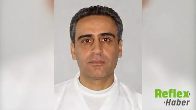 Dr. Abdullah Abay'ın Vefatı Kahramanmaraş Sağlık Camiasını Üzdü