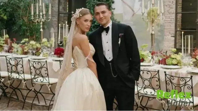 Cengiz Ünder ve Bilge Yenigül'den bebek müjdesi Cengiz Ünder ve Bilge Yenigül'den bebek müjdesi