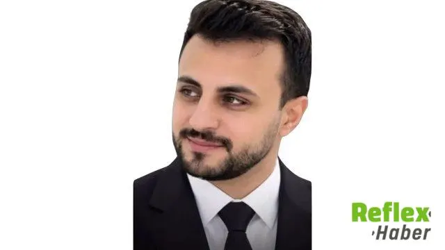 Danyal Can Kahramankazan’da Çelik Platformun Altında Kaldı