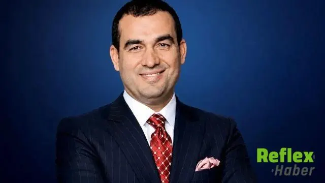 Altınbaş Kuyumculuk’un Gaziantep’ten Uzanan Aile Hikâyesi