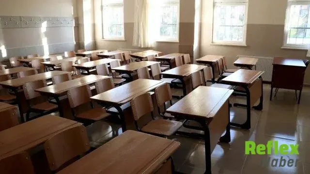 Kahramanmaraş’ta Eğitim Desteği 52 Bin 488 Liraya Çıktı