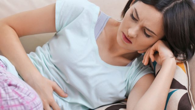 1-7 Aralık Crohn ve Kolit Farkındalık Haftası: Vücudumuzdaki her organı etkileyebiliyor